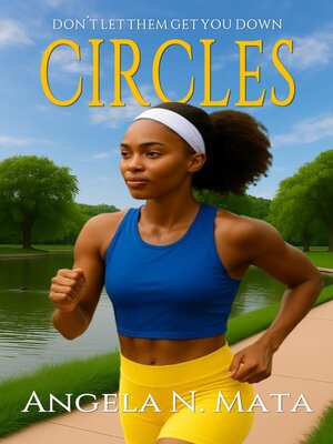 cover image of Circles